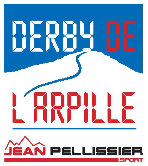 Arpille